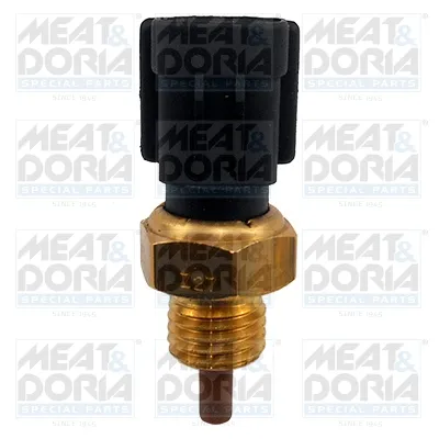 Senzor, temperatura usisnog vazduha MEAT&DORIA MD82482 IC-E6BB37