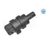 Senzor, temperatura usisnog vazduha MEYLE 114 812 0011 IC-G0P2HL
