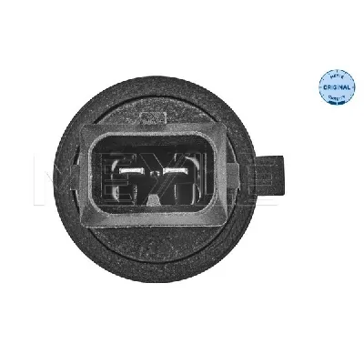 Senzor, temperatura usisnog vazduha MEYLE 114 812 0011 IC-G0P2HL