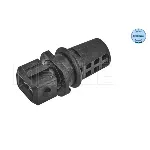 Senzor, temperatura usisnog vazduha MEYLE 29-14 812 0002 IC-G0P8N9
