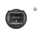 Senzor, temperatura usisnog vazduha MEYLE 29-14 812 0002 IC-G0P8N9