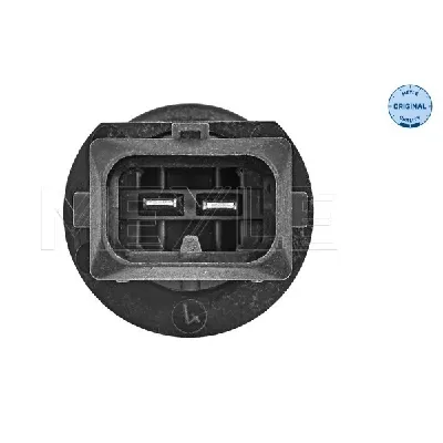 Senzor, temperatura usisnog vazduha MEYLE 29-14 812 0002 IC-G0P8N9