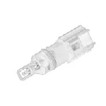 Senzor, temperatura usisnog vazduha OE FORD 1801159 IC-DF2E0A