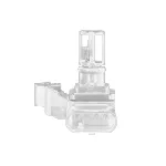 Senzor, temperatura usisnog vazduha OE OPEL 12 47 671 IC-CC5FF7