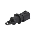 Senzor, temperatura usisnog vazduha STANDARD AX109 STD IC-G0XJ4C