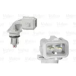 Senzor, temperatura usisnog vazduha VALEO VAL255602 IC-C07361