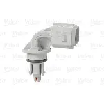 Senzor, temperatura usisnog vazduha VALEO VAL255602 IC-C07361