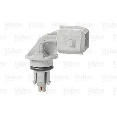 Senzor, temperatura usisnog vazduha VALEO VAL255602 IC-C07361