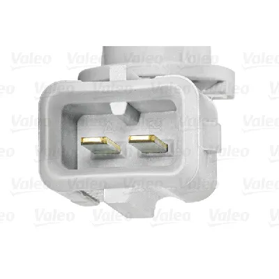 Senzor, temperatura usisnog vazduha VALEO VAL255602 IC-C07361