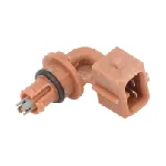 Senzor, temperatura usisnog vazduha VALEO VAL255605 IC-D48857