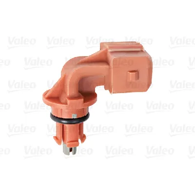 Senzor, temperatura usisnog vazduha VALEO VAL255605 IC-D48857