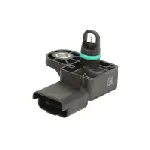 Senzor, temperatura usisnog vazduha VALEO VAL255610 IC-E54430