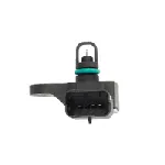 Senzor, temperatura usisnog vazduha VALEO VAL255610 IC-E54430