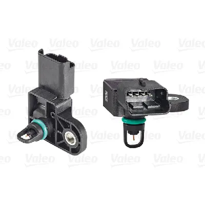 Senzor, temperatura usisnog vazduha VALEO VAL255610 IC-E54430