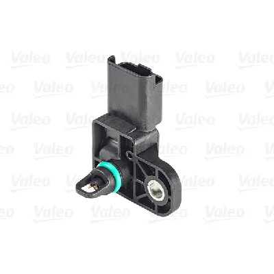 Senzor, temperatura usisnog vazduha VALEO VAL255610 IC-E54430