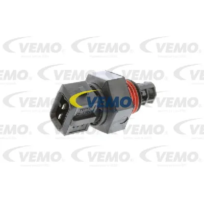 Senzor, temperatura usisnog vazduha VEMO V52-72-0016 IC-D7C33E