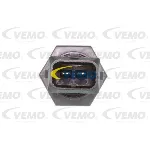 Senzor, temperatura usisnog vazduha VEMO V52-72-0016 IC-D7C33E