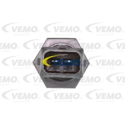 Senzor, temperatura usisnog vazduha VEMO V52-72-0016 IC-D7C33E