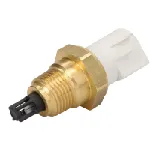 Senzor, temperatura usisnog vazduha VERNET VEAS0002 IC-B8CC15