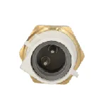 Senzor, temperatura usisnog vazduha VERNET VEAS0002 IC-B8CC15