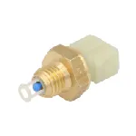 Senzor, temperatura usisnog vazduha VERNET VEAS0004 IC-B8CC17