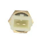 Senzor, temperatura usisnog vazduha VERNET VEAS0004 IC-B8CC17