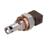 Senzor, temperatura usisnog vazduha VERNET VEAS0012 IC-B8CAFA