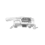 Senzor tlaka, DPF filter čestica OE BMW 13 62 7 789 219 IC-C07008