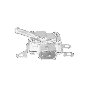 Senzor tlaka, DPF filter čestica OE BMW 13 62 7 808 013 IC-D4B6E8