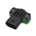 Senzor ugla volana AKUSAN AG 0083 IC-G0PT4H