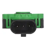 Senzor ugla volana AKUSAN AG 0083 IC-G0PT4H