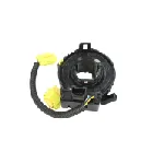 Senzor ugla volana AKUSAN K01W045AKN IC-F4C206