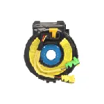 Senzor ugla volana AKUSAN K01W047AKN IC-F4C20B