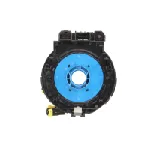 Senzor ugla volana AKUSAN K01W047AKN IC-F4C20B