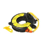 Senzor ugla volana AKUSAN K01W050AKN IC-F4C213