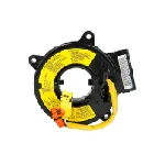 Senzor ugla volana AKUSAN K01W050AKN IC-F4C213