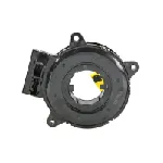 Senzor ugla volana AKUSAN K01W050AKN IC-F4C213