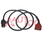 Senzor ugla volana AUTLOG AS4792 IC-E70FAC