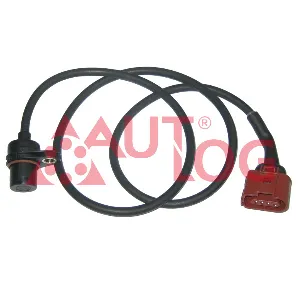 Senzor ugla volana AUTLOG AS4792 IC-E70FAC