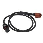 Senzor ugla volana AUTLOG AS4792 IC-E70FAC