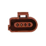 Senzor ugla volana AUTLOG AS4792 IC-E70FAC