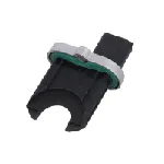 Senzor ugla volana AUTLOG AS4793 IC-E70FAD