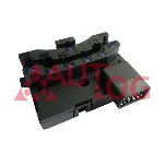 Senzor ugla volana AUTLOG AS4874 IC-E70FB6