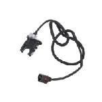 Senzor ugla volana AUTLOG AS5158 IC-F6F446