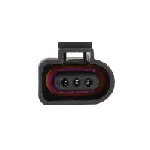 Senzor ugla volana AUTLOG AS5158 IC-F6F446