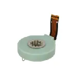 Senzor ugla volana AUTLOG AS5265 IC-G0NKW7