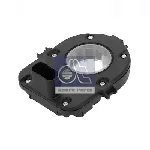 Senzor ugla volana DT KLIMA 1.21984 IC-G0L7F5