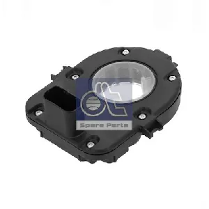 Senzor ugla volana DT KLIMA 1.21984 IC-G0L7F5