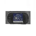 Senzor ugla volana DT KLIMA 1.21984 IC-G0L7F5