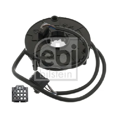 Senzor ugla volana FEBI FE49007 IC-DED6A0